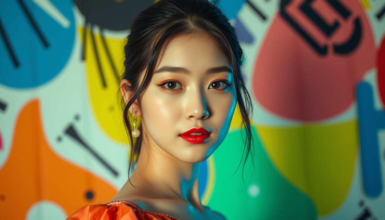 Jennie solo