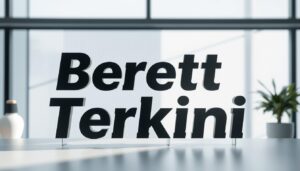 Berita Akurat: Informasi Terkini dan Terpercaya