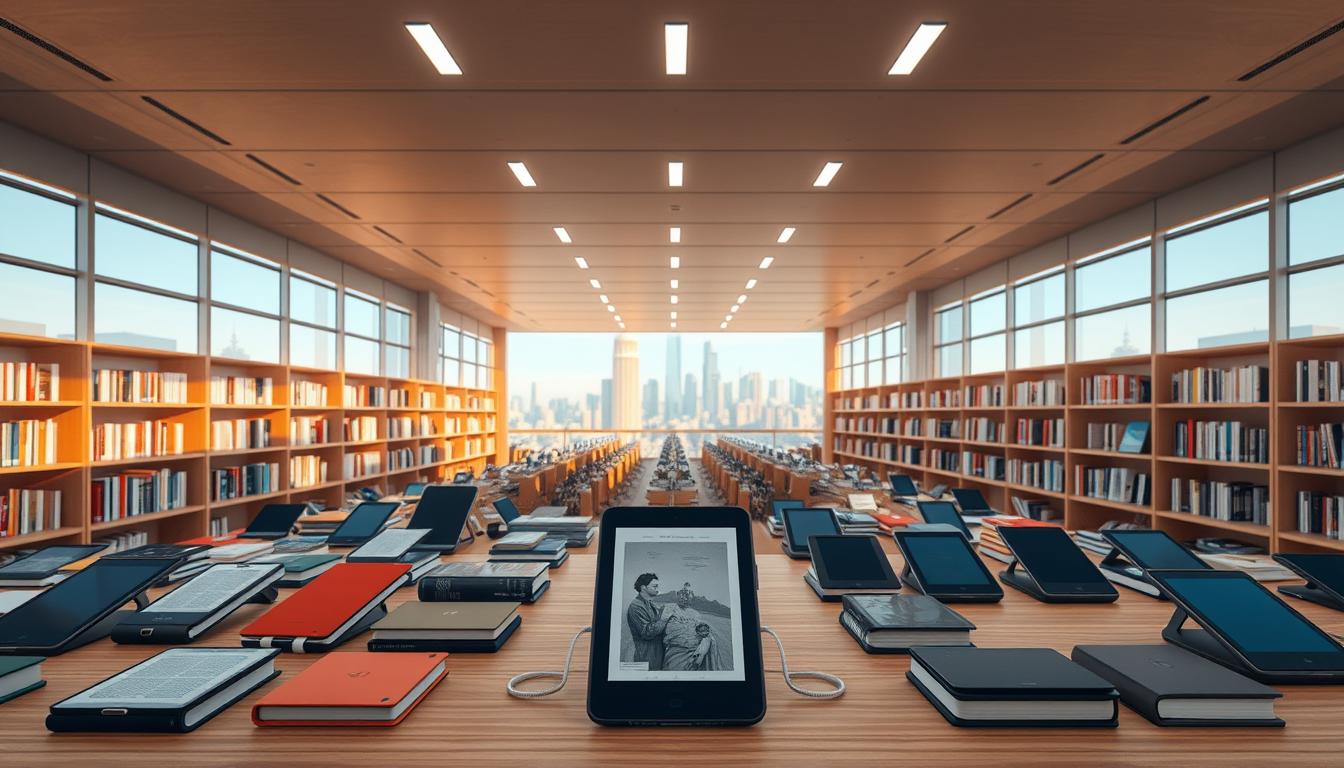 Buku Digital