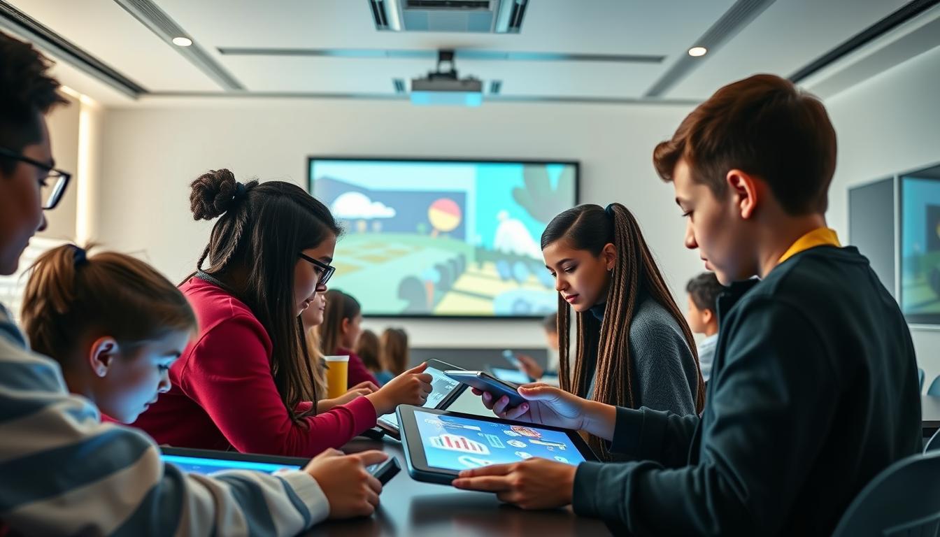 Video Edukasi