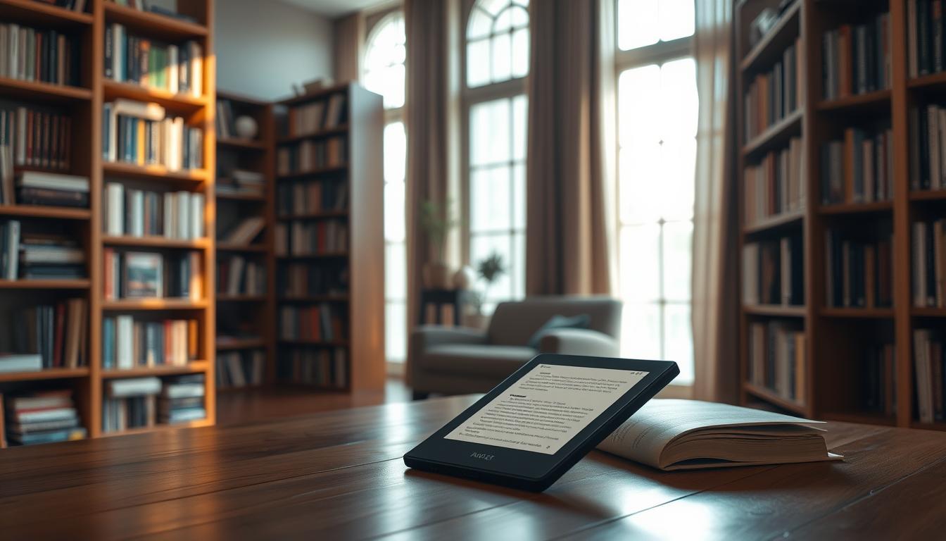 buku digital